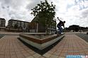 05 Yoann - BS Royal